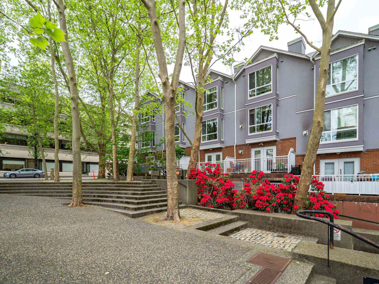 402-624 Agnes Street, New Westminster, BC, V3M 1G8 - 16