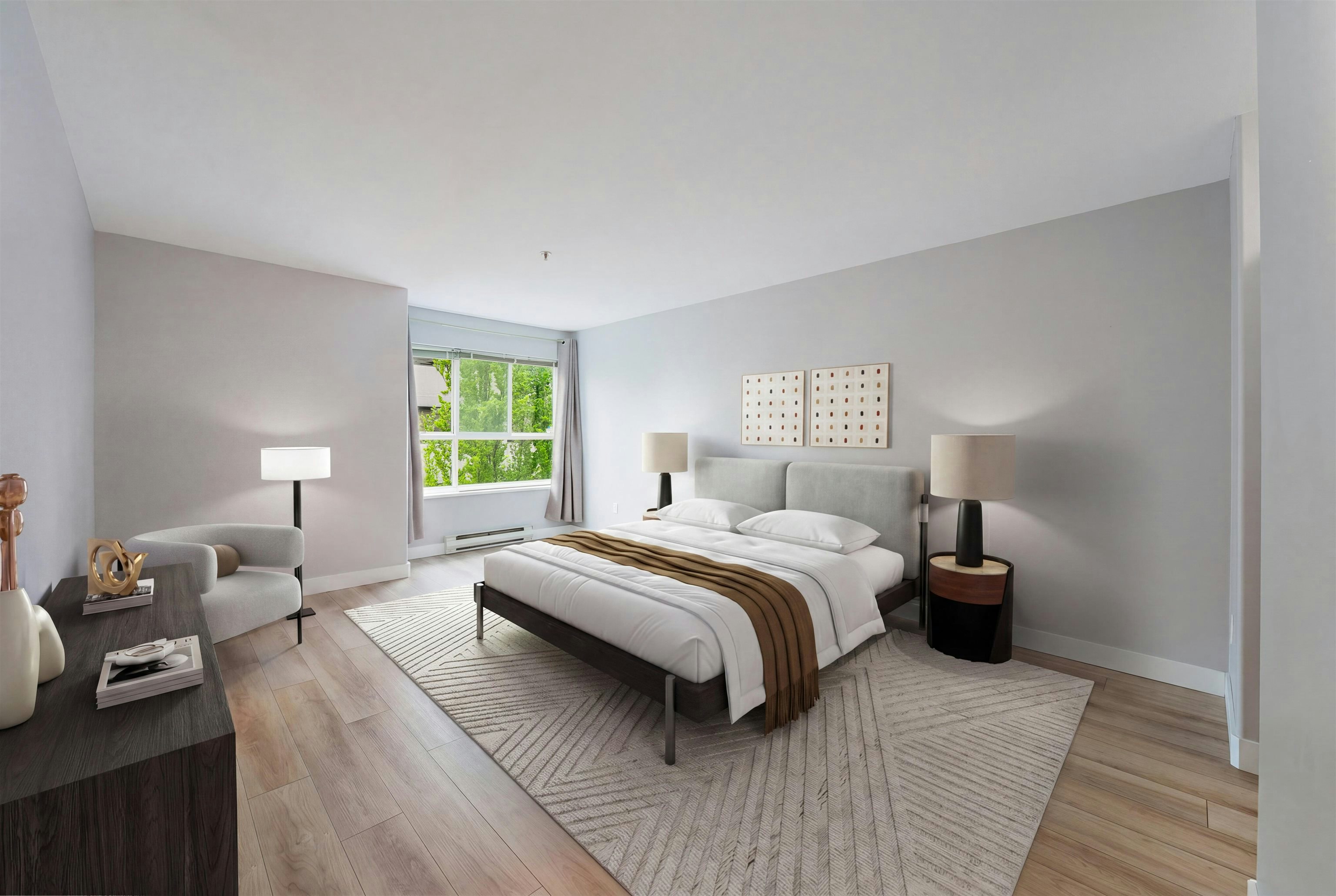402-624 Agnes Street - 5