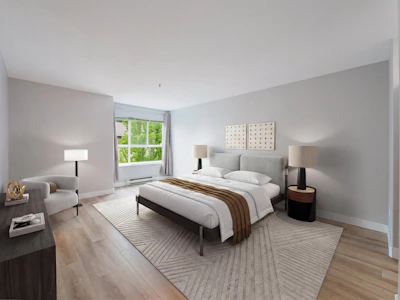 402-624 Agnes Street - 5