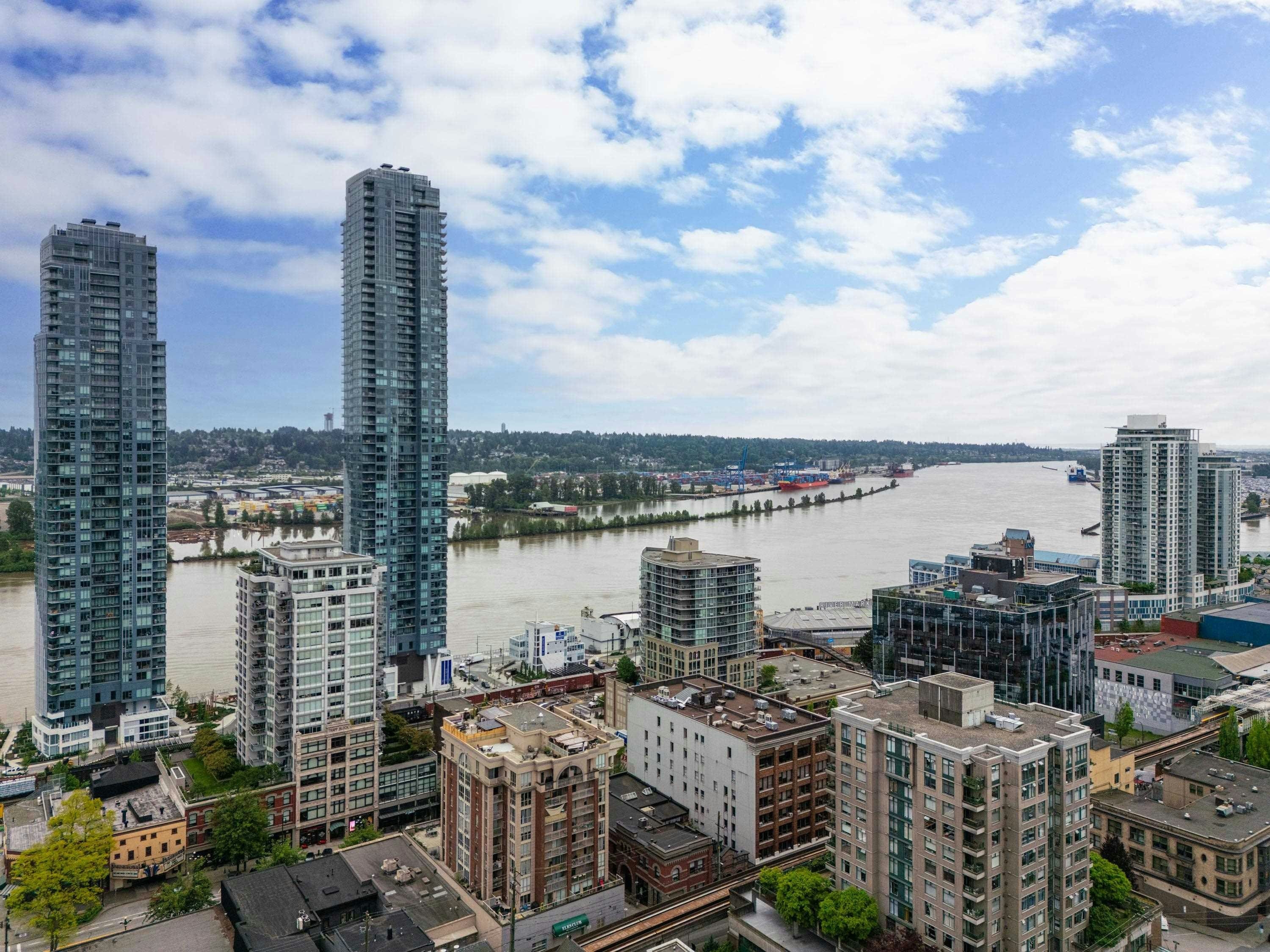 402-624 Agnes Street, New Westminster, BC, V3M 1G8 - 7