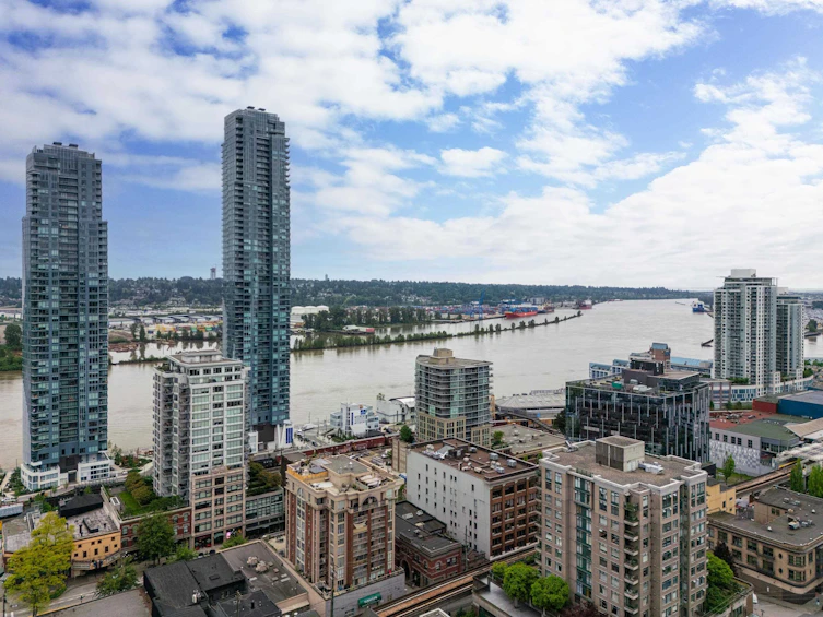 402-624 Agnes Street, New Westminster, BC, V3M 1G8 - 7