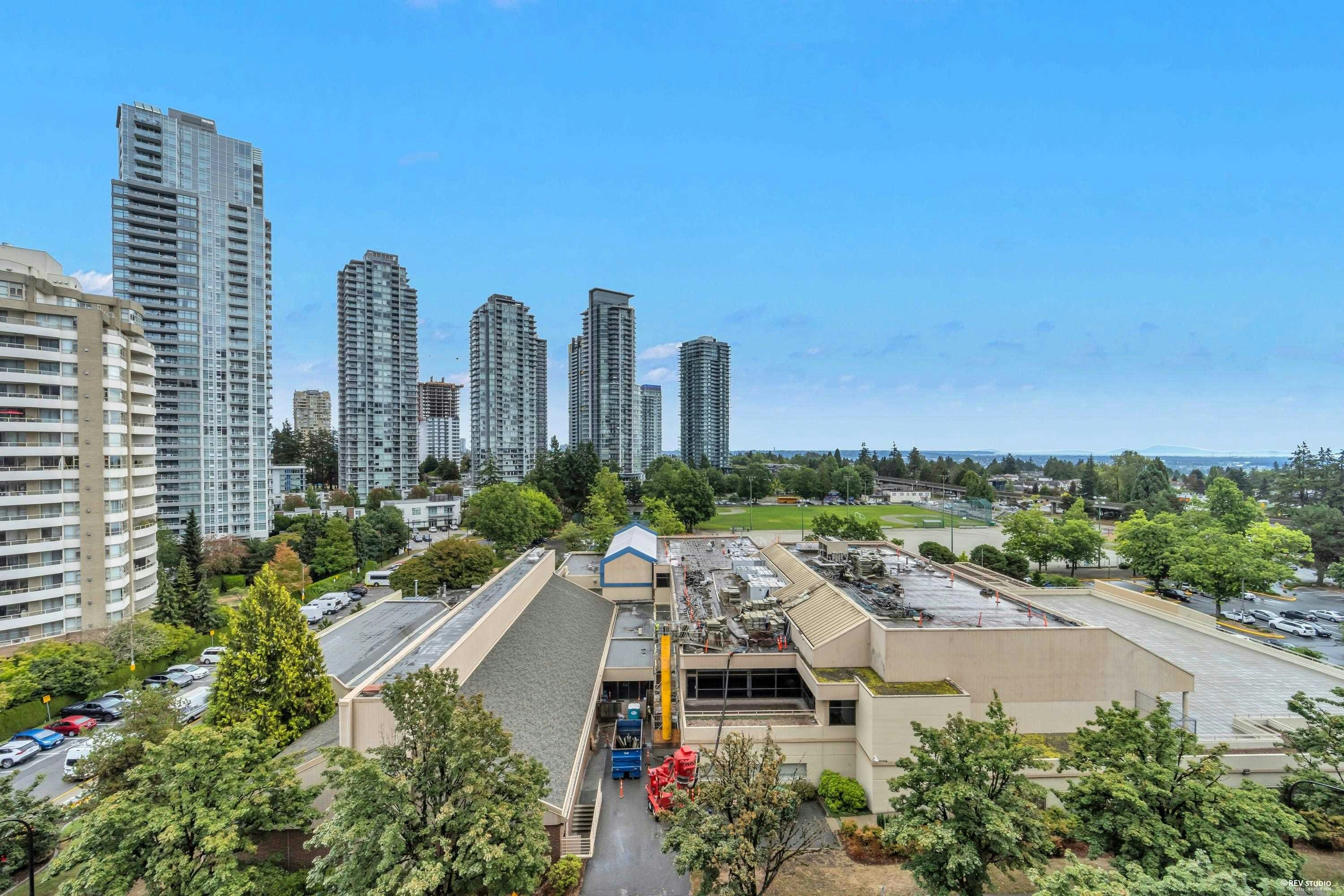 901-6521 Bonsor Avenue, Burnaby, BC, V5H 4N3 - 22