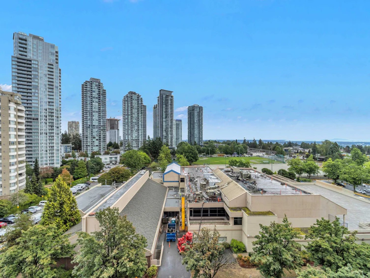 901-6521 Bonsor Avenue, Burnaby, BC, V5H 4N3 - 22