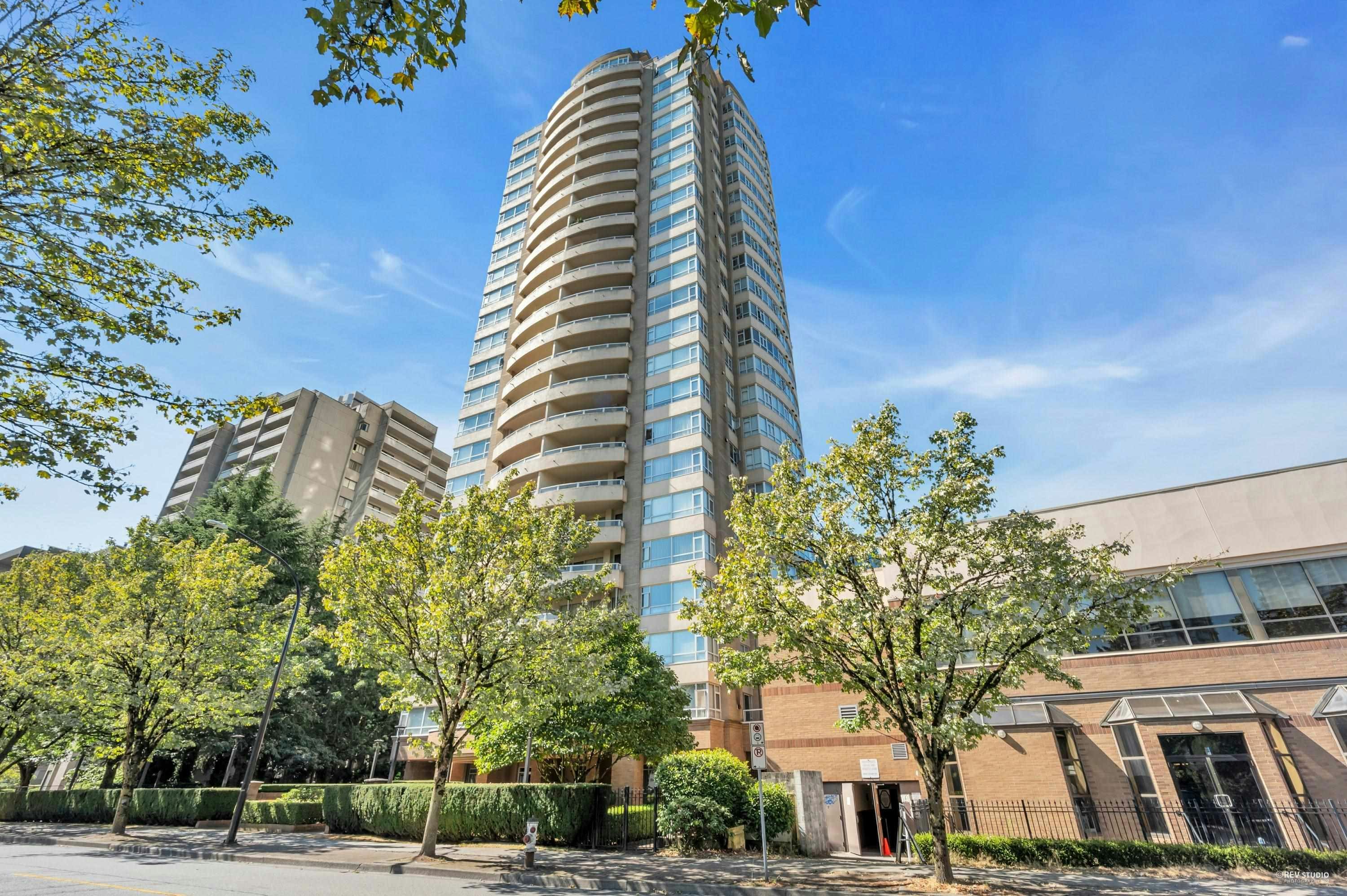 901-6521 Bonsor Avenue, Burnaby, BC, V5H 4N3 - 28