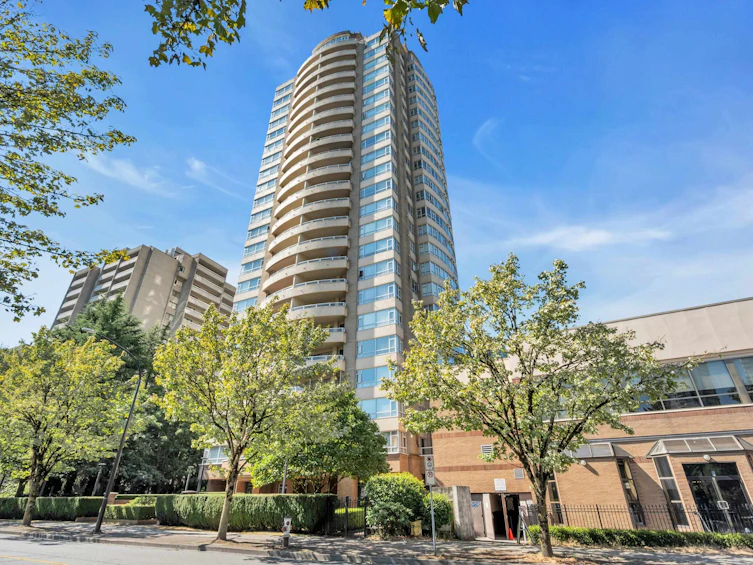 901-6521 Bonsor Avenue, Burnaby, BC, V5H 4N3 - 28