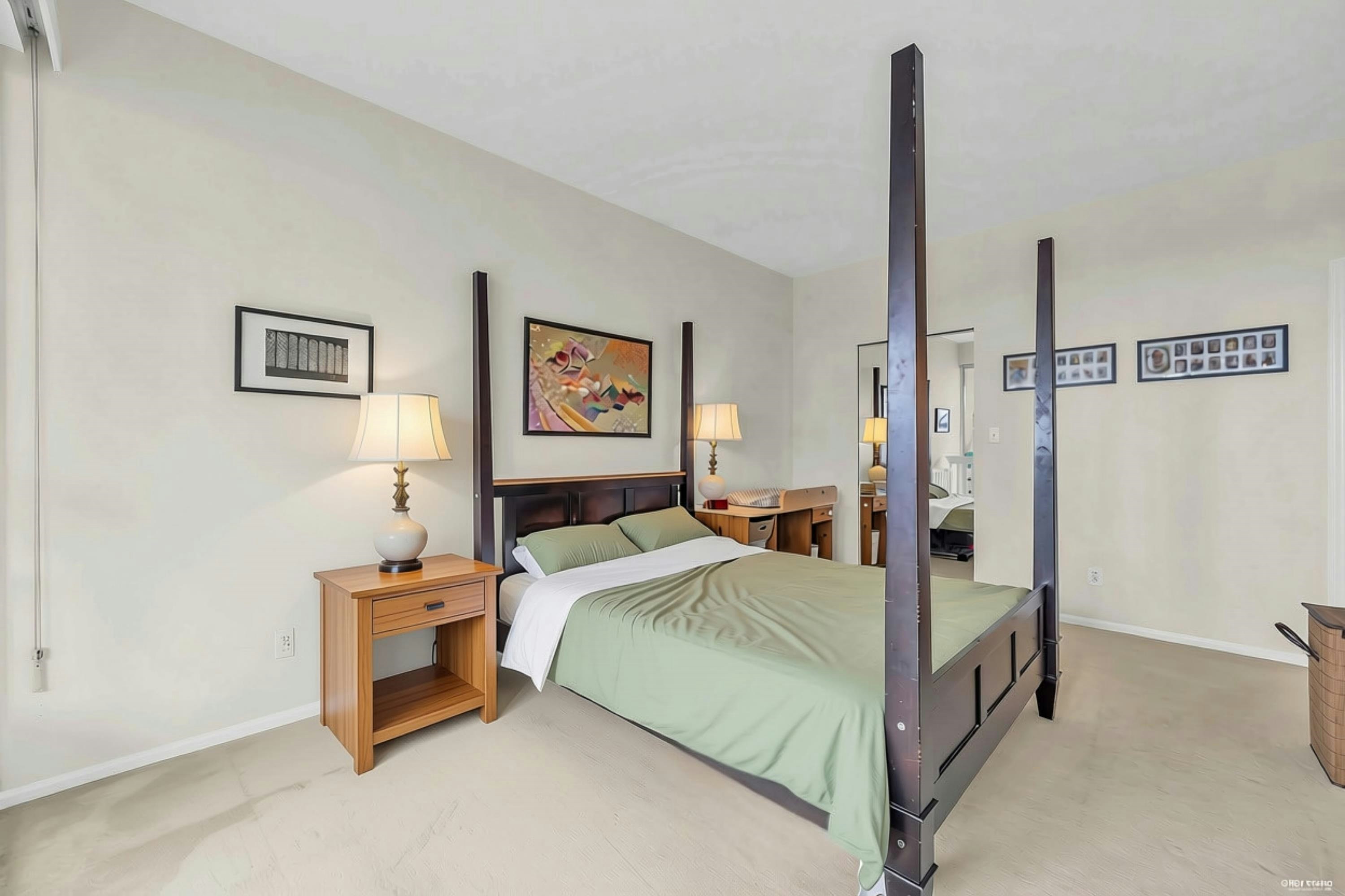 901-6521 Bonsor Avenue, Burnaby, BC, V5H 4N3 - 8