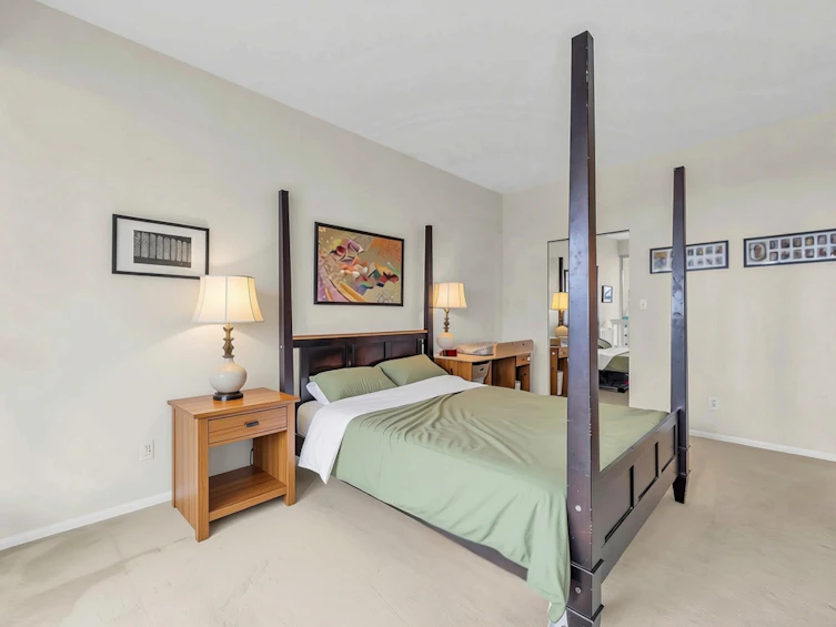 901-6521 Bonsor Avenue, Burnaby, BC, V5H 4N3 - 8