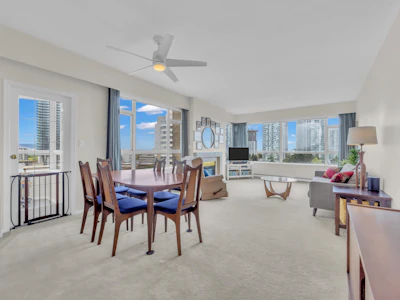 901-6521 Bonsor Avenue - 4