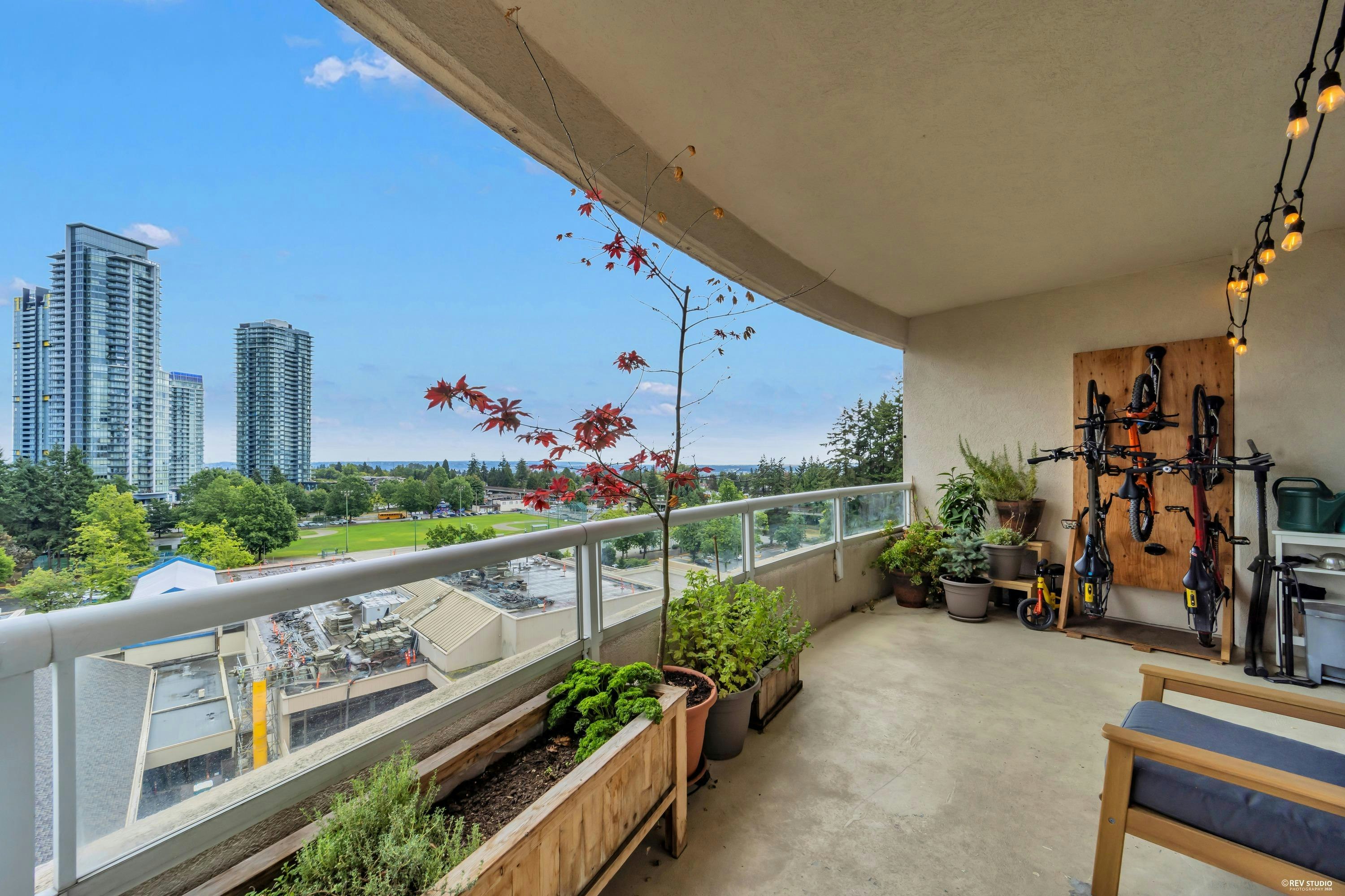 901-6521 Bonsor Avenue, Burnaby, BC, V5H 4N3 - 18