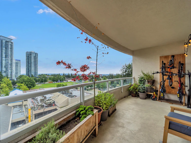901-6521 Bonsor Avenue, Burnaby, BC, V5H 4N3 - 18