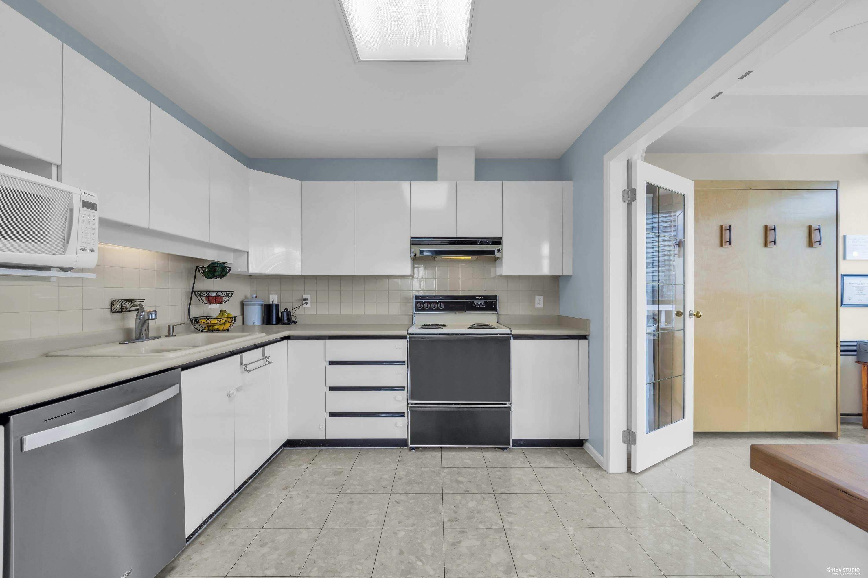 901-6521 Bonsor Avenue, Burnaby, BC, V5H 4N3 - 7