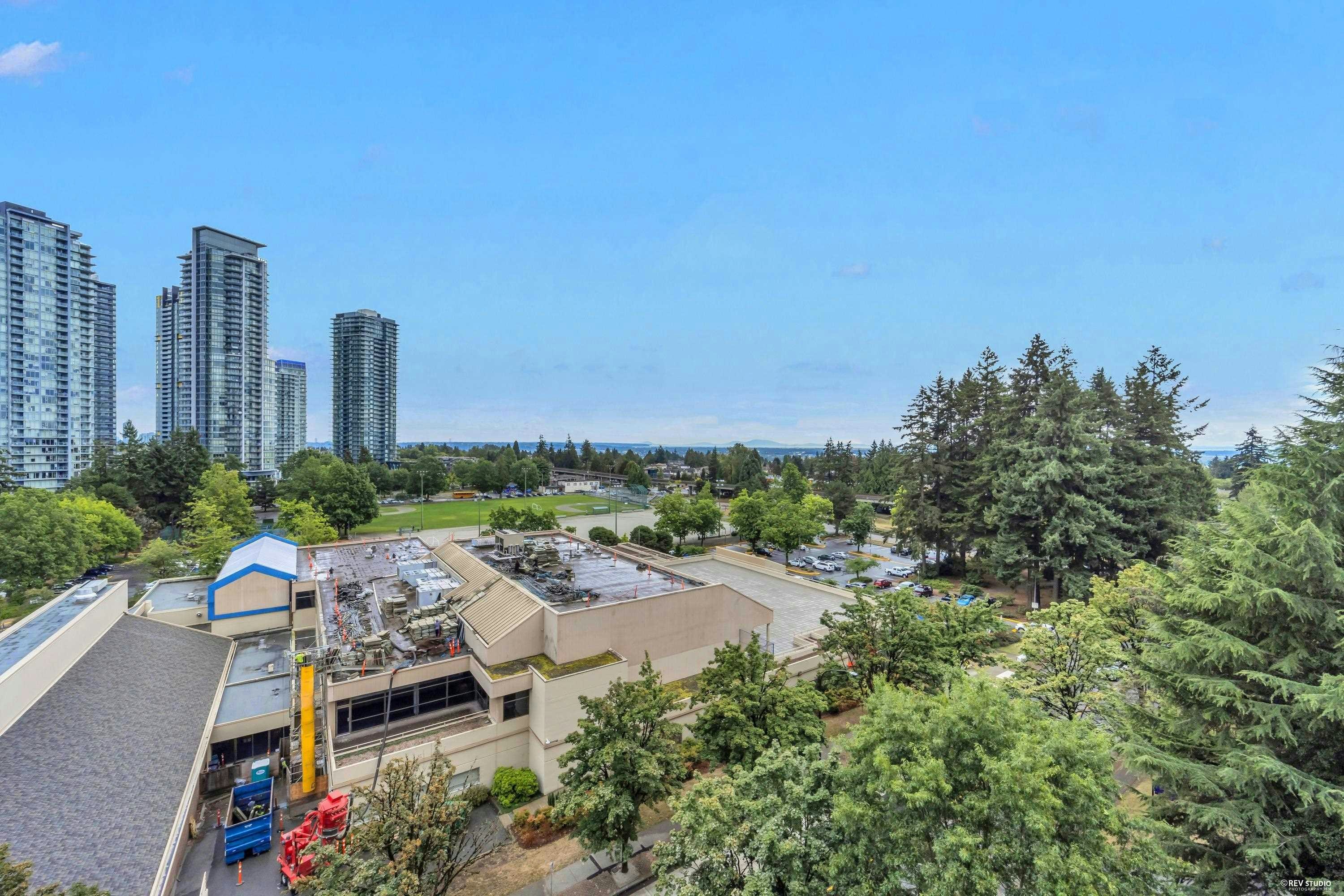 901-6521 Bonsor Avenue, Burnaby, BC, V5H 4N3 - 19