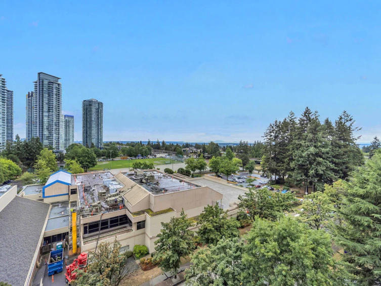 901-6521 Bonsor Avenue, Burnaby, BC, V5H 4N3 - 19