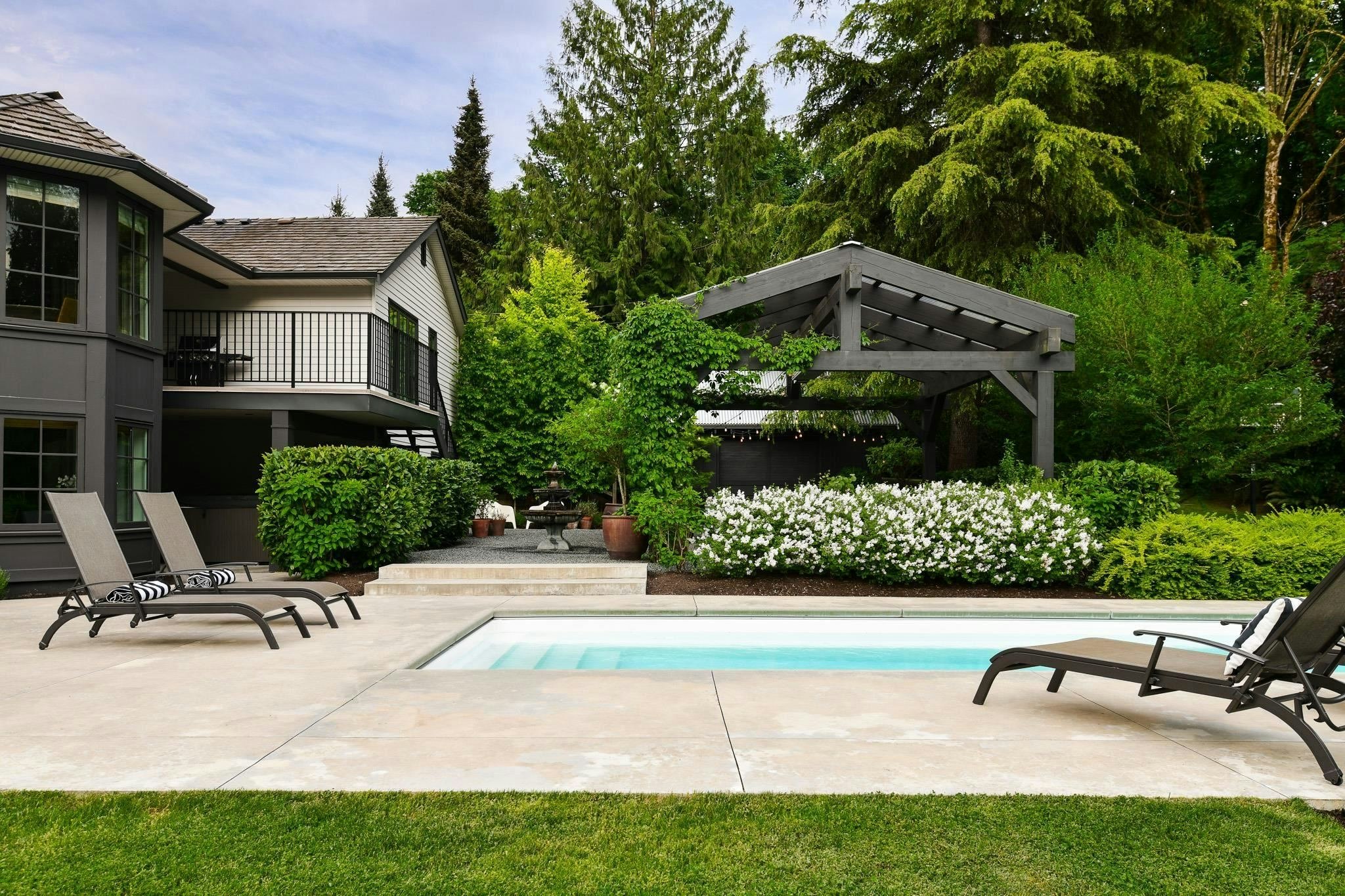 32500 Verdon Way - 3