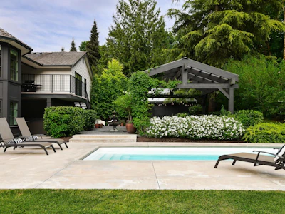 32500 Verdon Way - 3