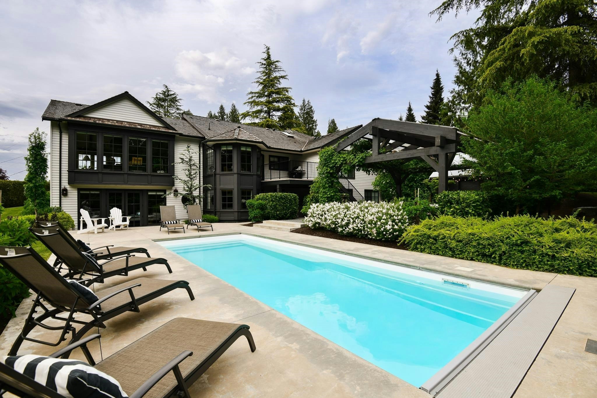 32500 Verdon Way, Abbotsford, BC, V2T 7Y3