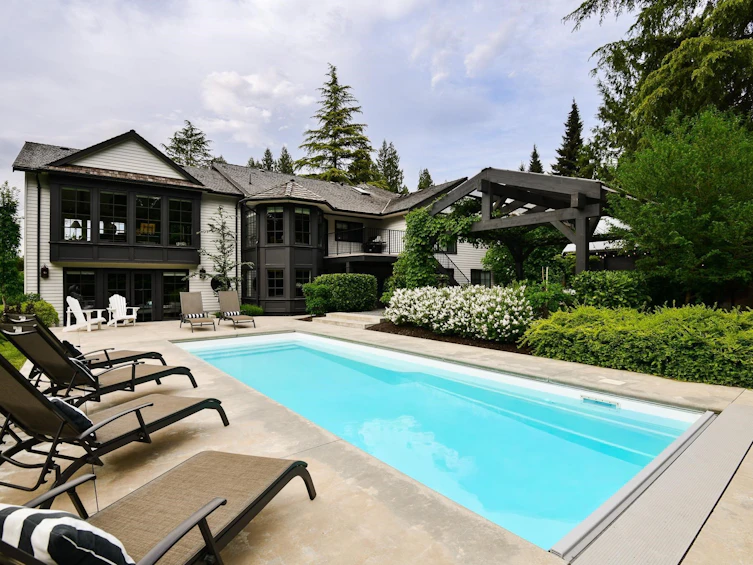 32500 Verdon Way, Abbotsford, BC, V2T 7Y3