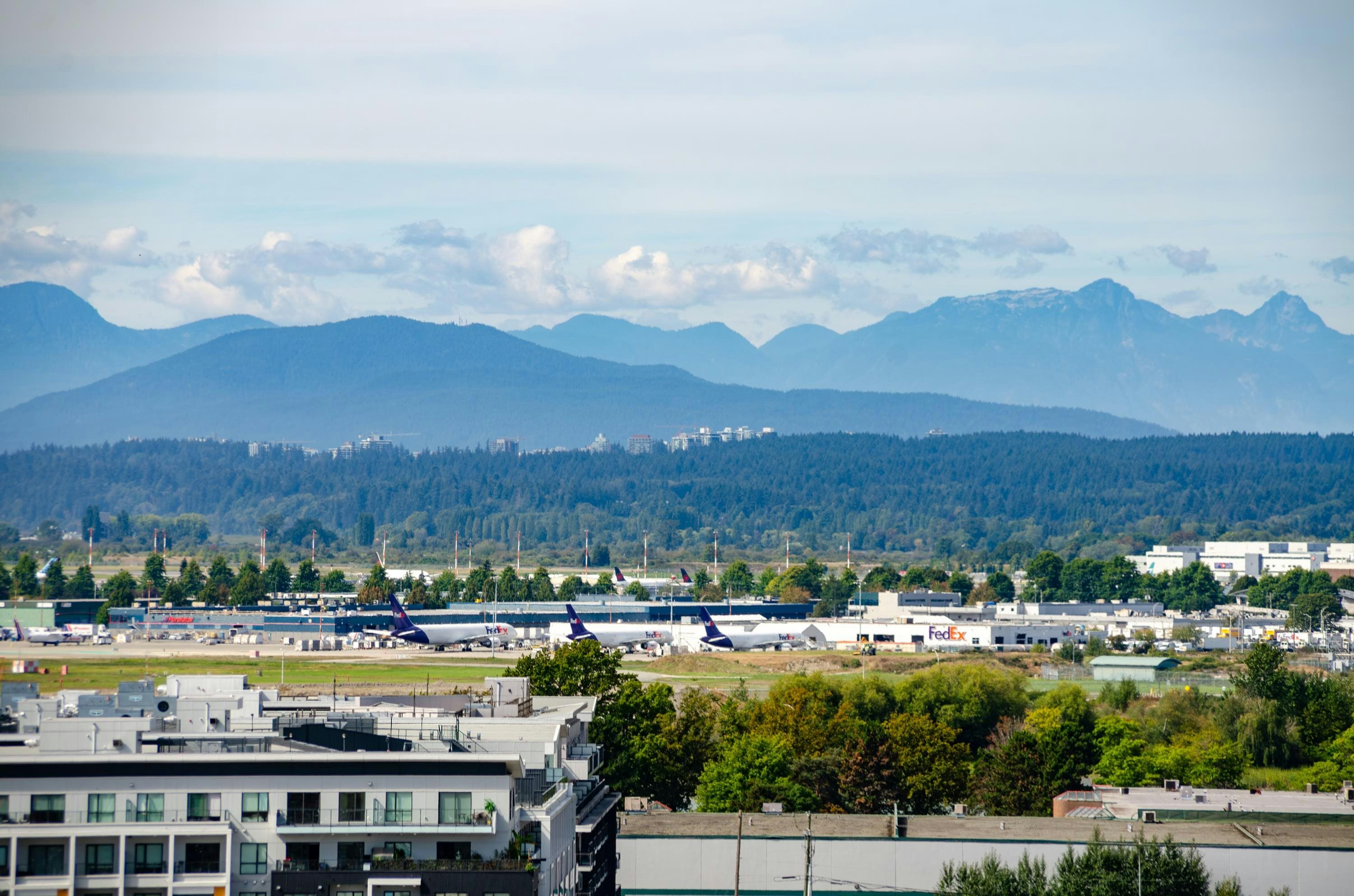 PH1-7988 Ackroyd Road, Richmond, BC, V6X 0K6
