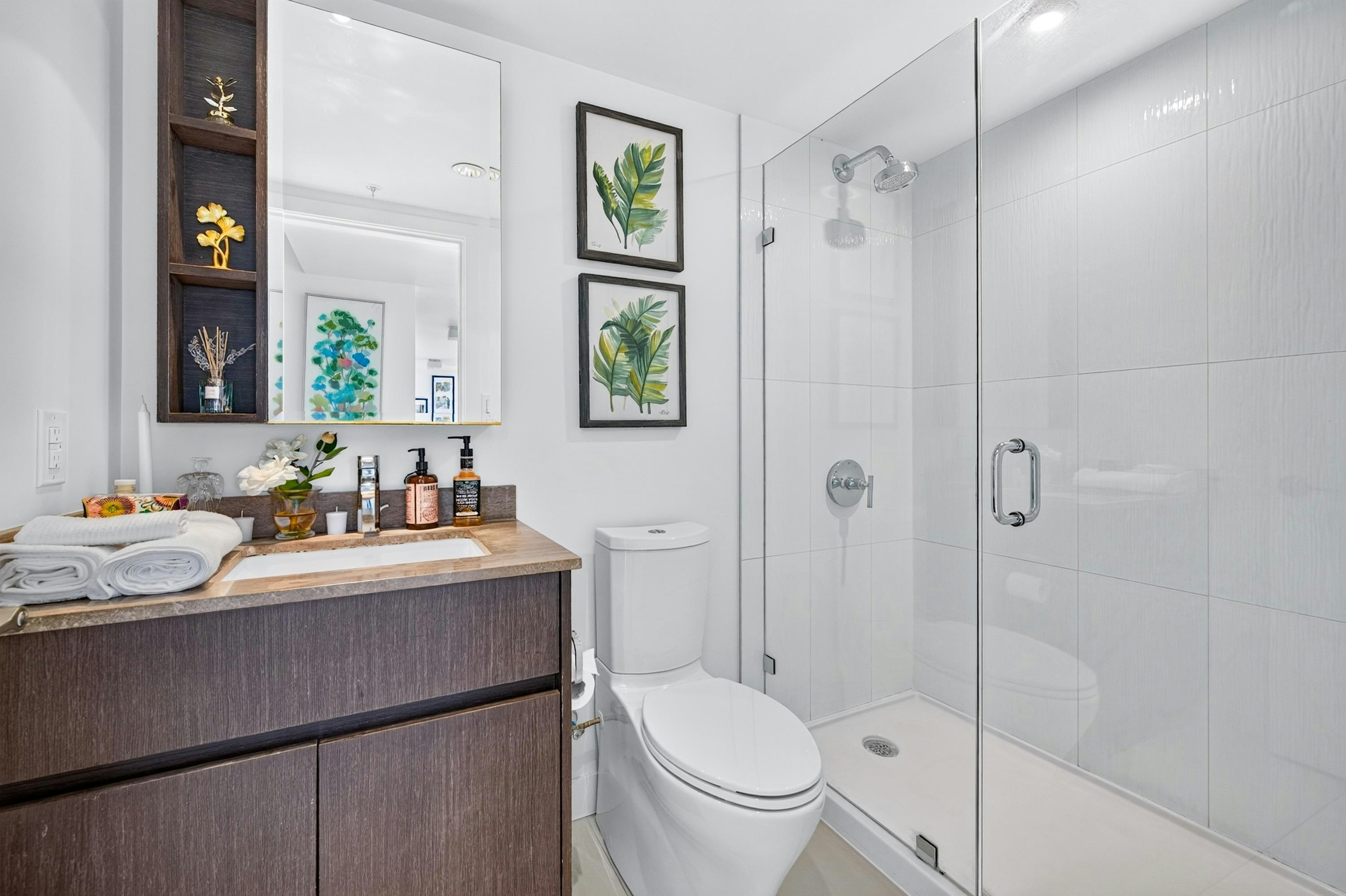 PH1-7988 Ackroyd Road, Richmond, BC, V6X 0K6 - 6