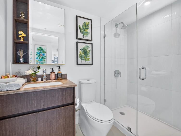 PH1-7988 Ackroyd Road, Richmond, BC, V6X 0K6 - 6