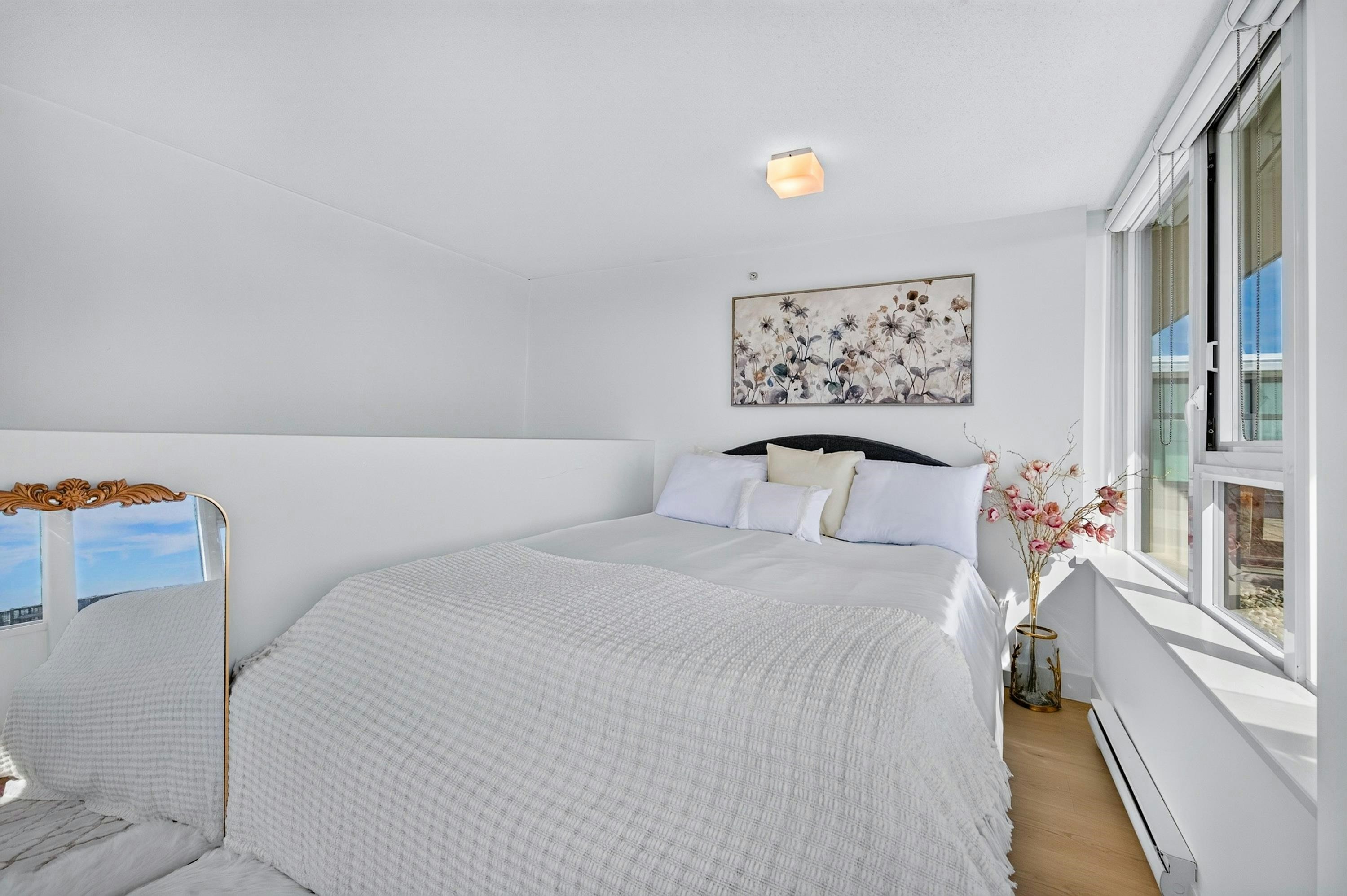 PH1-7988 Ackroyd Road, Richmond, BC, V6X 0K6 - 27