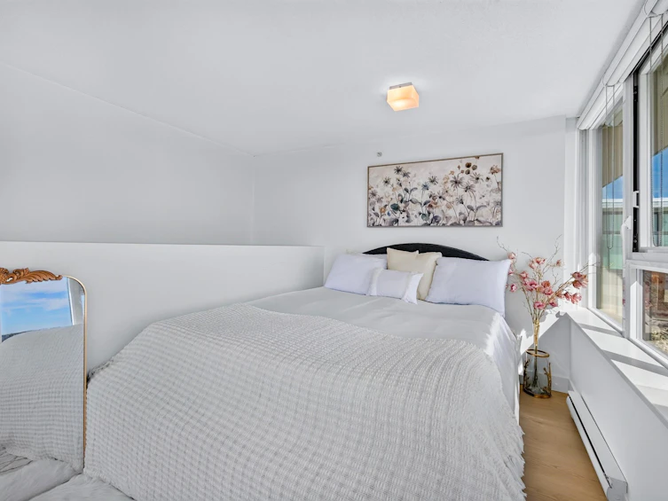 PH1-7988 Ackroyd Road, Richmond, BC, V6X 0K6 - 27