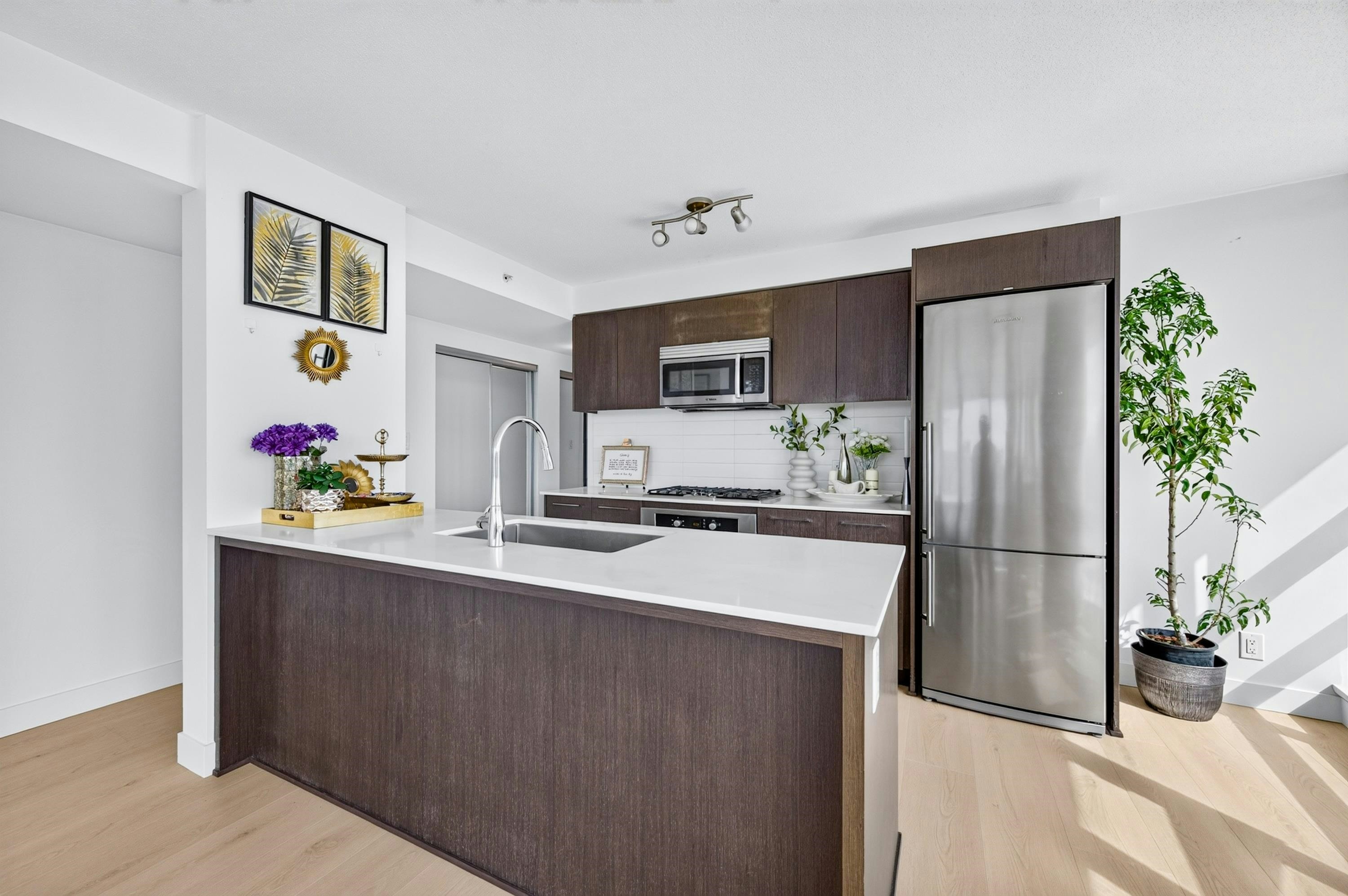PH1-7988 Ackroyd Road, Richmond, BC, V6X 0K6 - 7