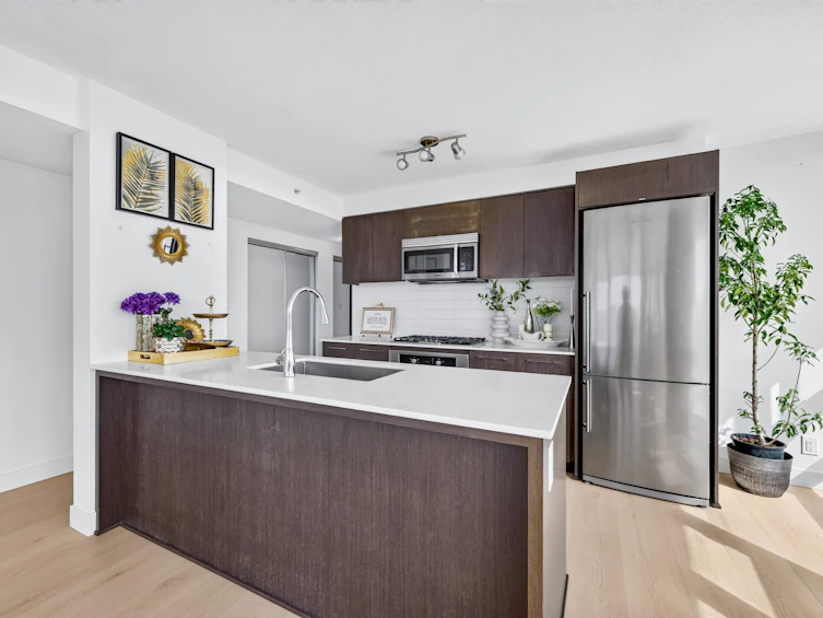 PH1-7988 Ackroyd Road, Richmond, BC, V6X 0K6 - 7