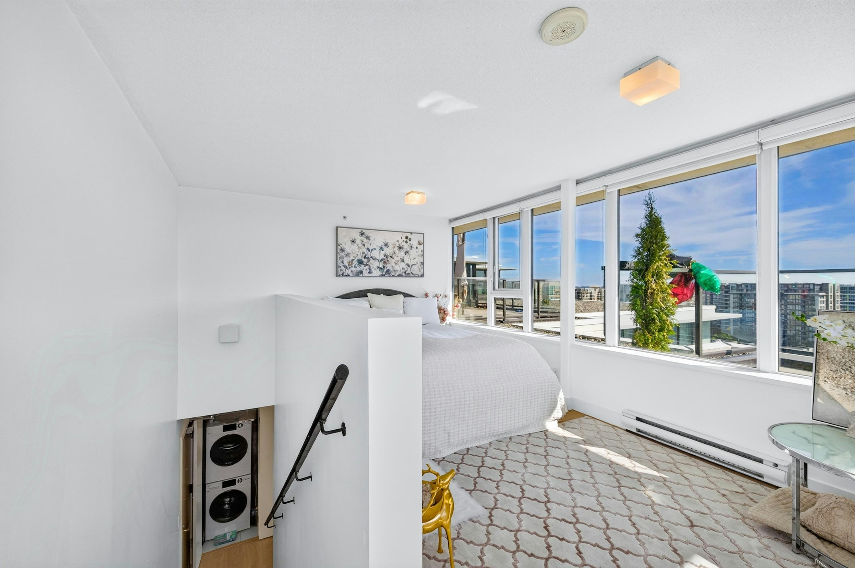 PH1-7988 Ackroyd Road, Richmond, BC, V6X 0K6 - 24