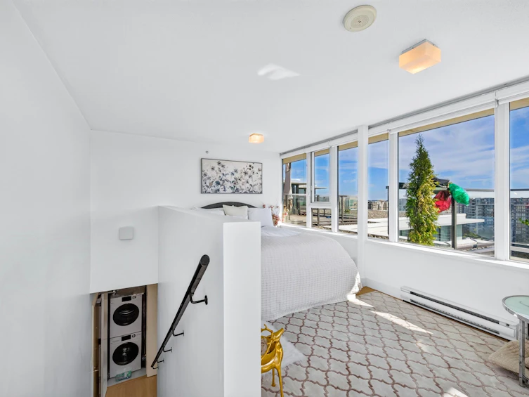 PH1-7988 Ackroyd Road, Richmond, BC, V6X 0K6 - 24
