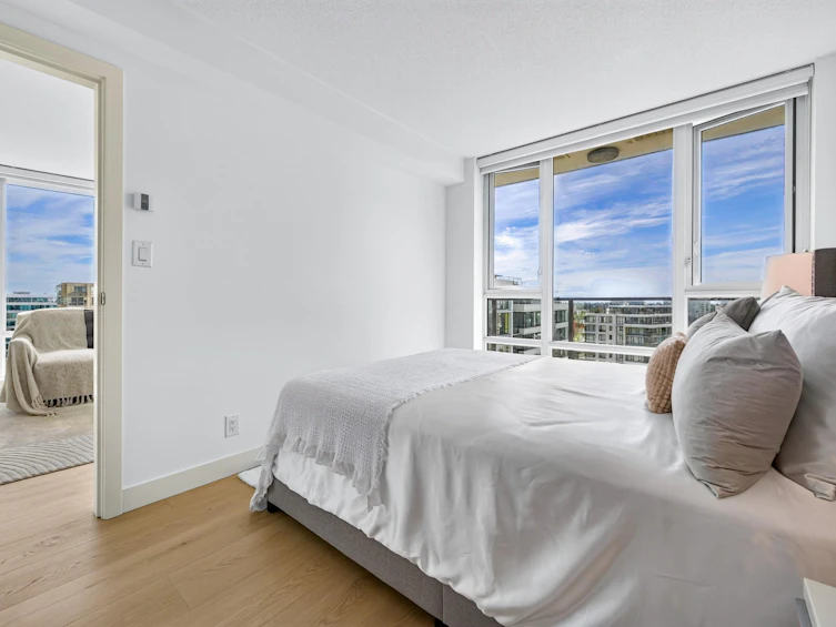 PH1-7988 Ackroyd Road, Richmond, BC, V6X 0K6 - 18