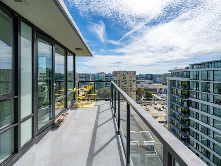 PH1-7988 Ackroyd Road, Richmond, BC, V6X 0K6 - 12