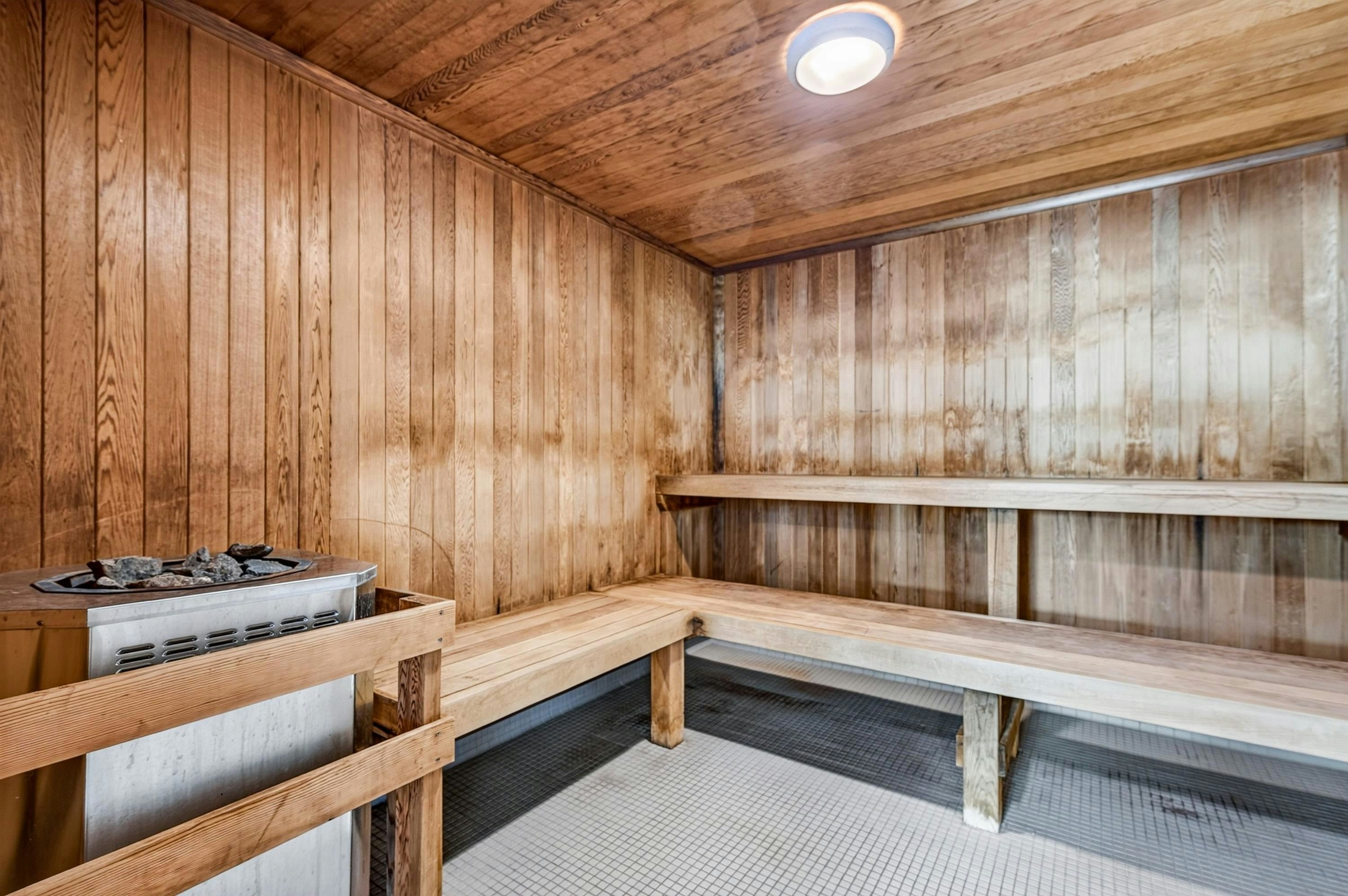 PH1-7988 Ackroyd Road, Richmond, BC, V6X 0K6 - 34