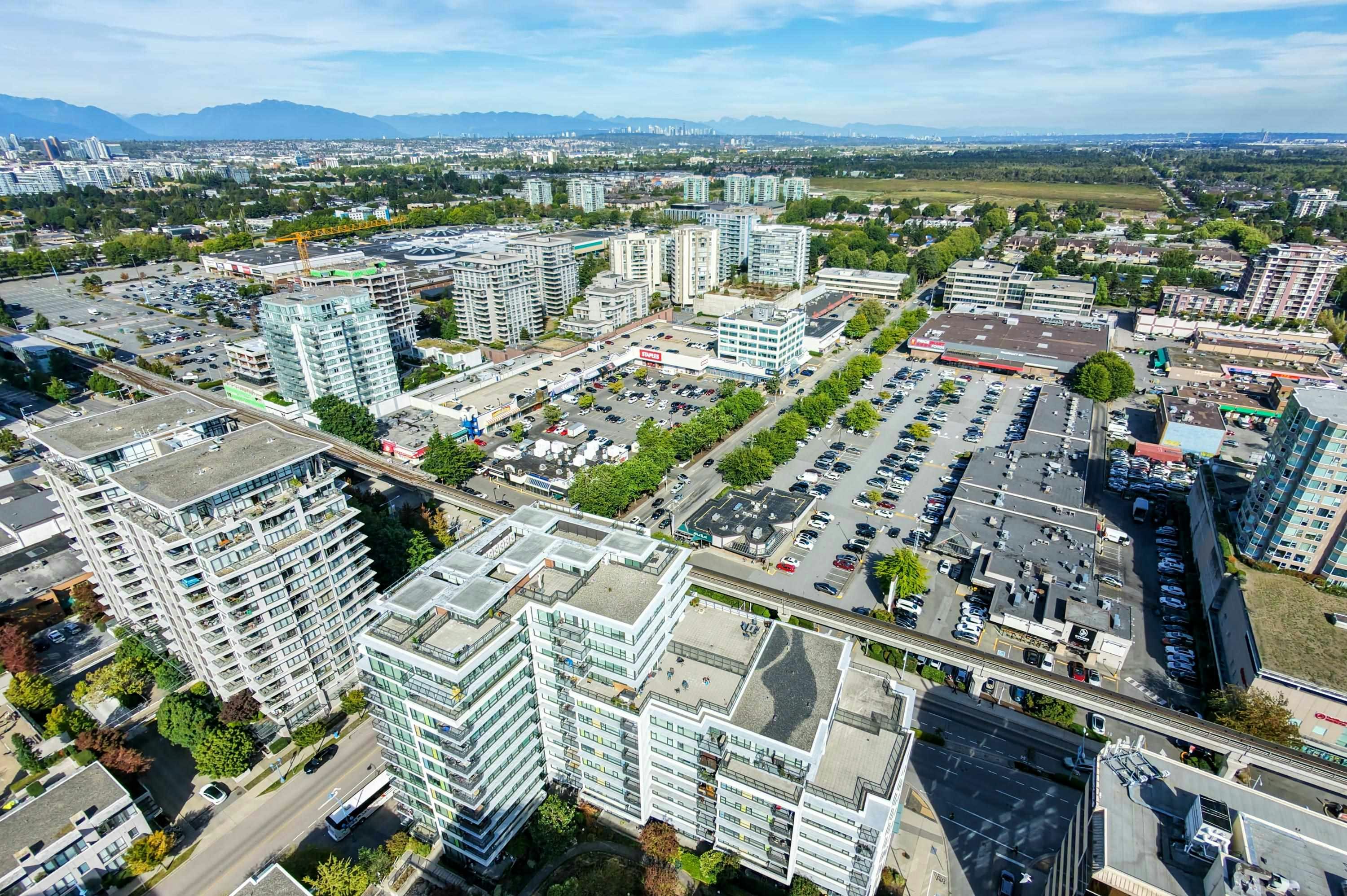 PH1-7988 Ackroyd Road, Richmond, BC, V6X 0K6 - 31