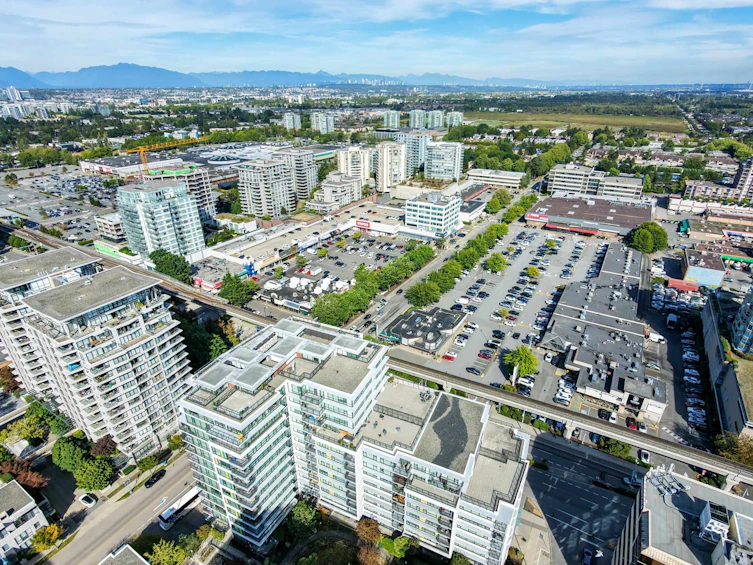 PH1-7988 Ackroyd Road, Richmond, BC, V6X 0K6 - 31