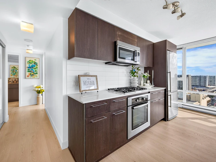 PH1-7988 Ackroyd Road, Richmond, BC, V6X 0K6 - 8