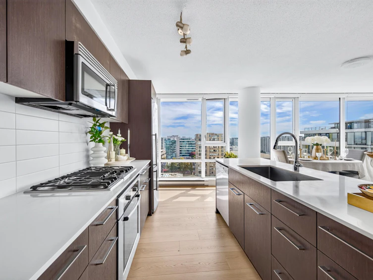 PH1-7988 Ackroyd Road, Richmond, BC, V6X 0K6 - 11
