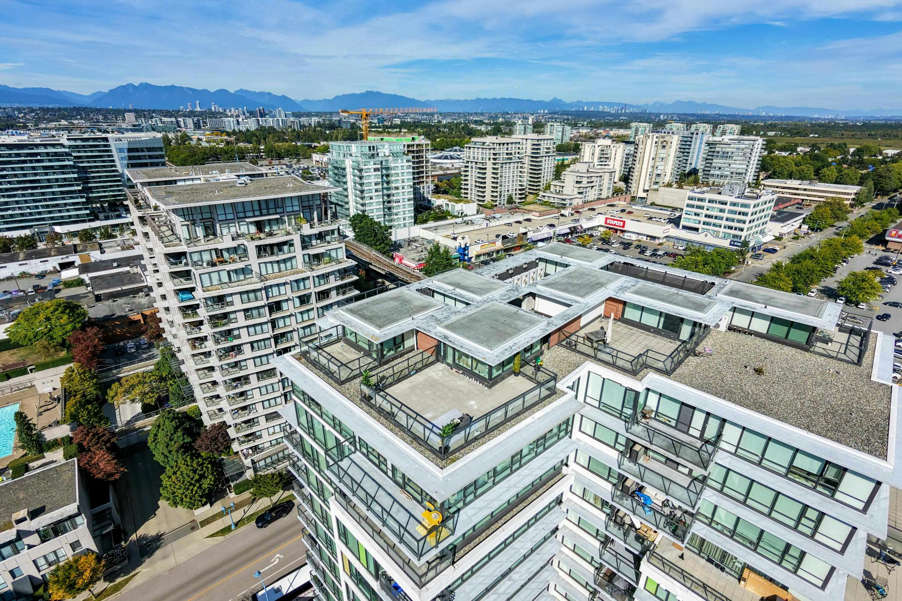PH1-7988 Ackroyd Road, Richmond, BC, V6X 0K6 - 13