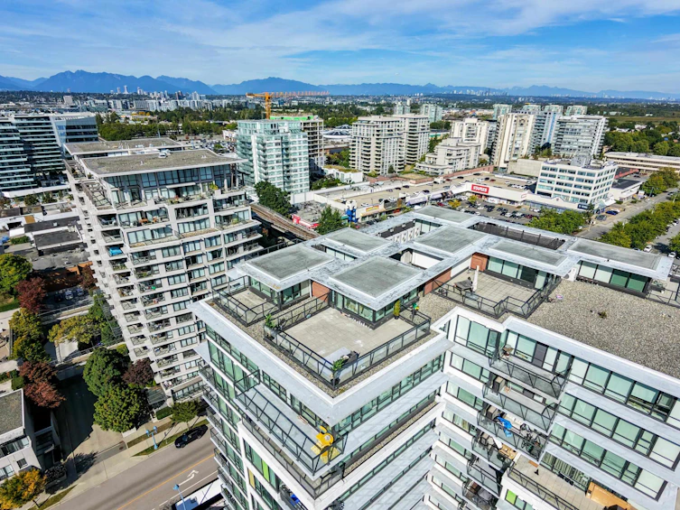 PH1-7988 Ackroyd Road, Richmond, BC, V6X 0K6 - 13