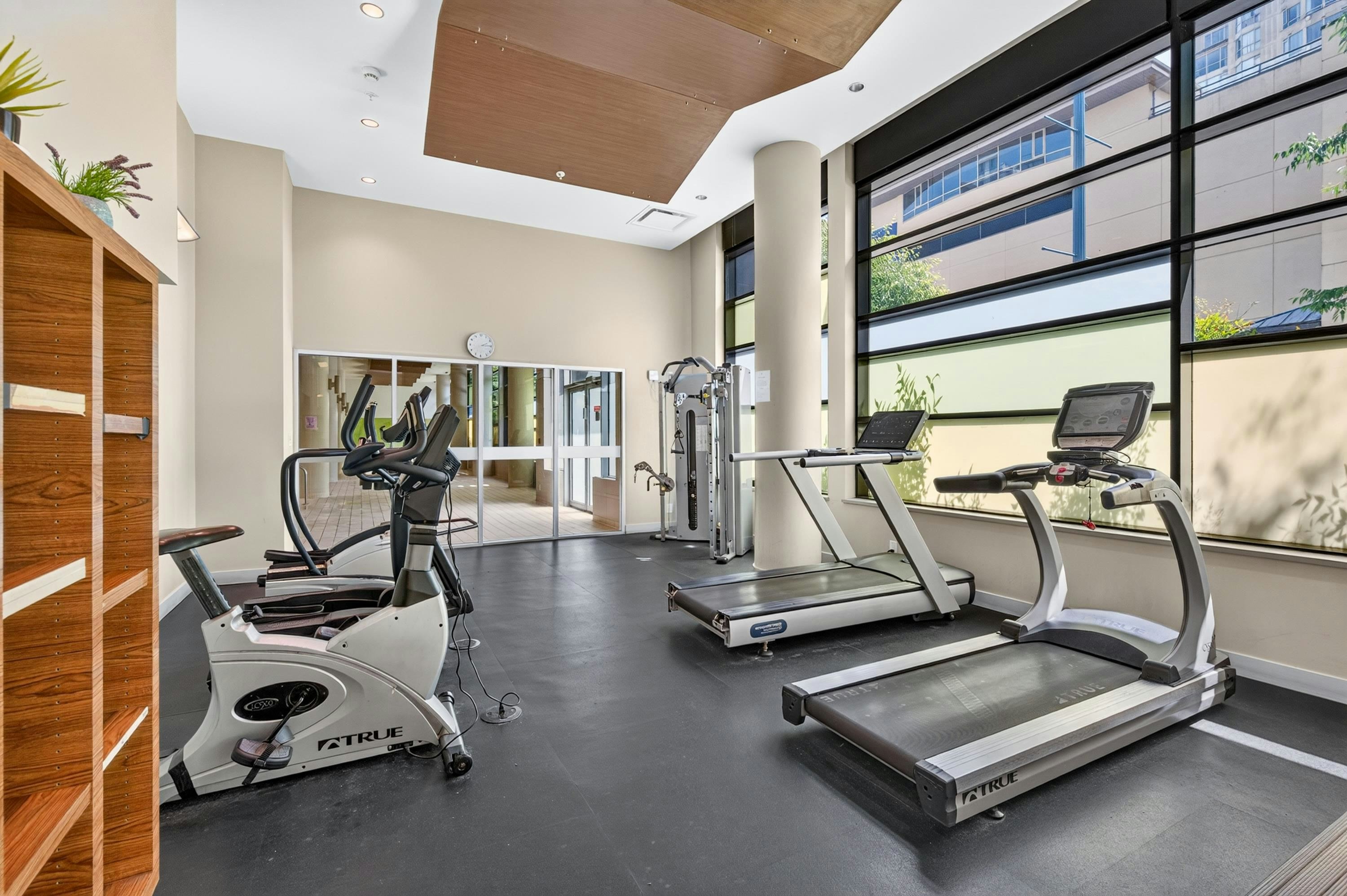 PH1-7988 Ackroyd Road, Richmond, BC, V6X 0K6 - 32