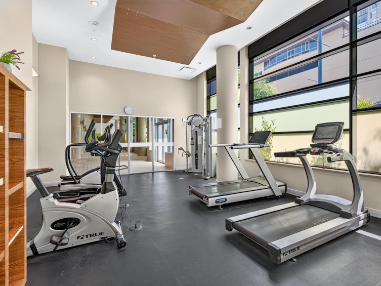 PH1-7988 Ackroyd Road, Richmond, BC, V6X 0K6 - 32