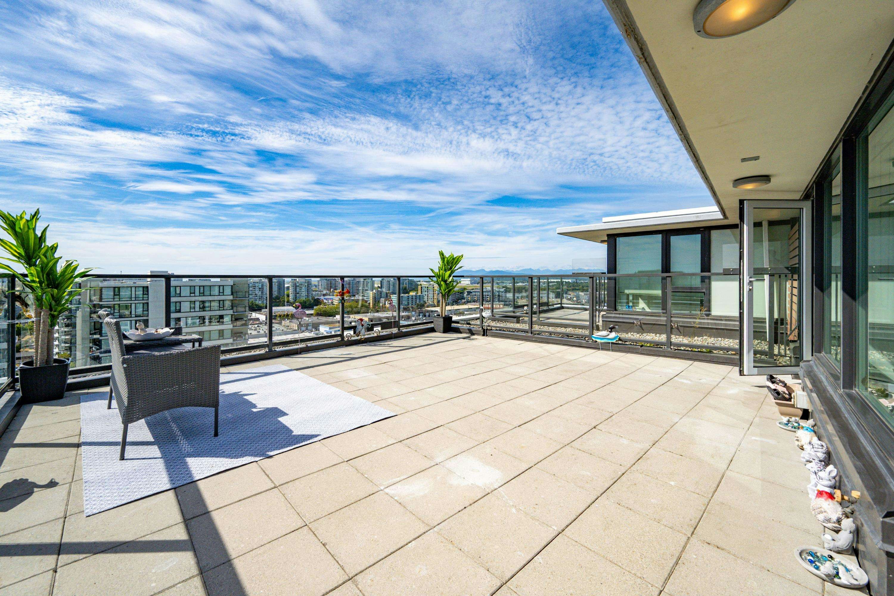 PH1-7988 Ackroyd Road, Richmond, BC, V6X 0K6 - 29