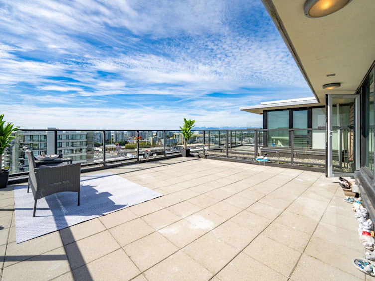 PH1-7988 Ackroyd Road, Richmond, BC, V6X 0K6 - 29