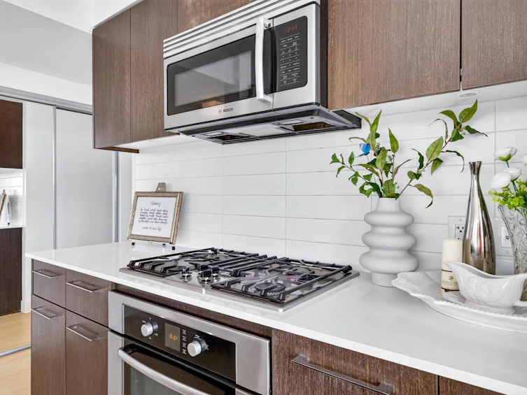 PH1-7988 Ackroyd Road, Richmond, BC, V6X 0K6 - 10
