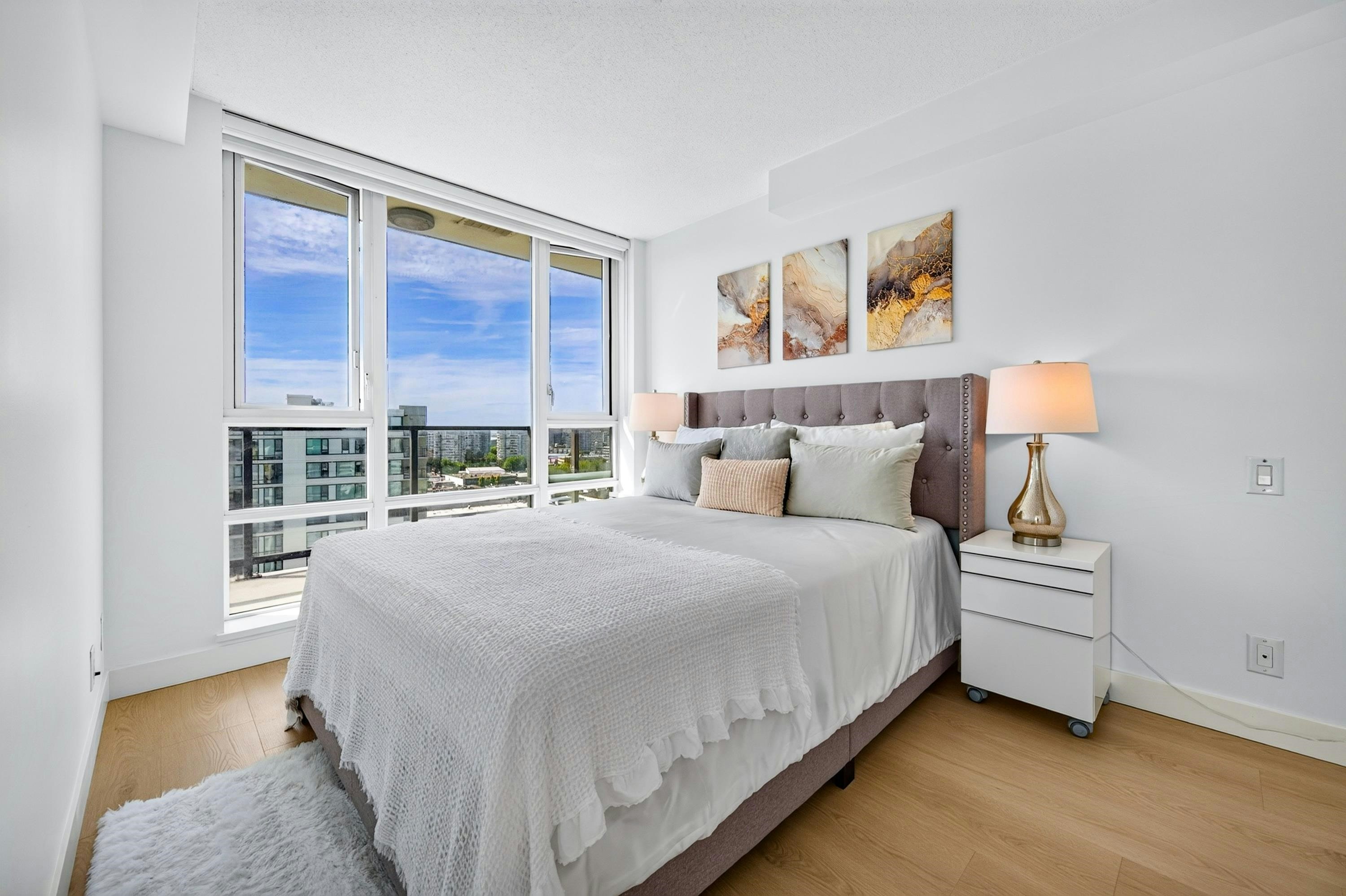 PH1-7988 Ackroyd Road, Richmond, BC, V6X 0K6 - 17