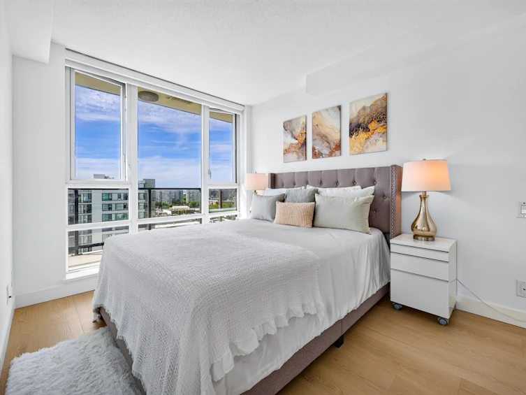 PH1-7988 Ackroyd Road, Richmond, BC, V6X 0K6 - 17