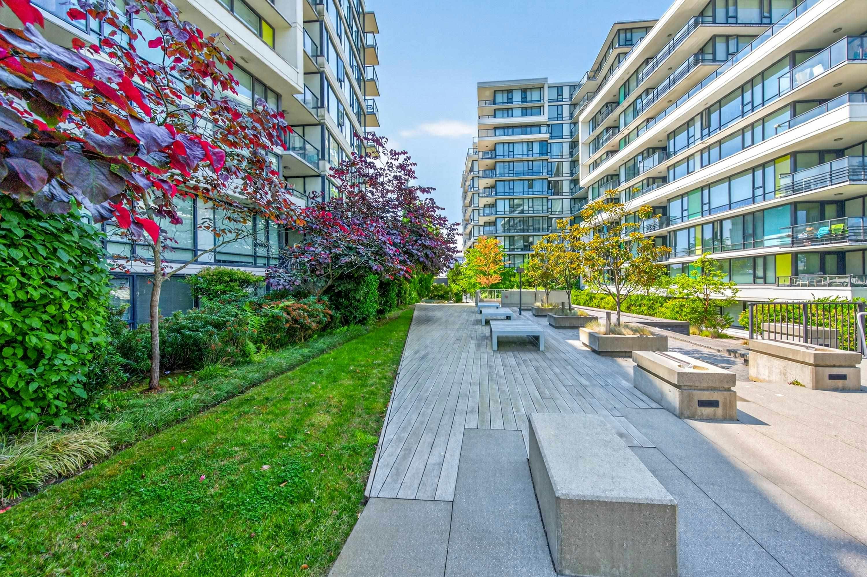 PH1-7988 Ackroyd Road, Richmond, BC, V6X 0K6 - 35