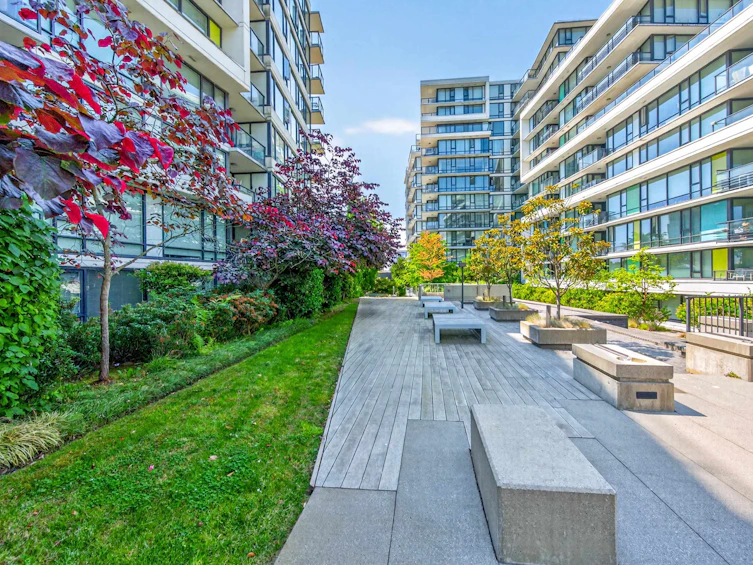 PH1-7988 Ackroyd Road, Richmond, BC, V6X 0K6 - 35