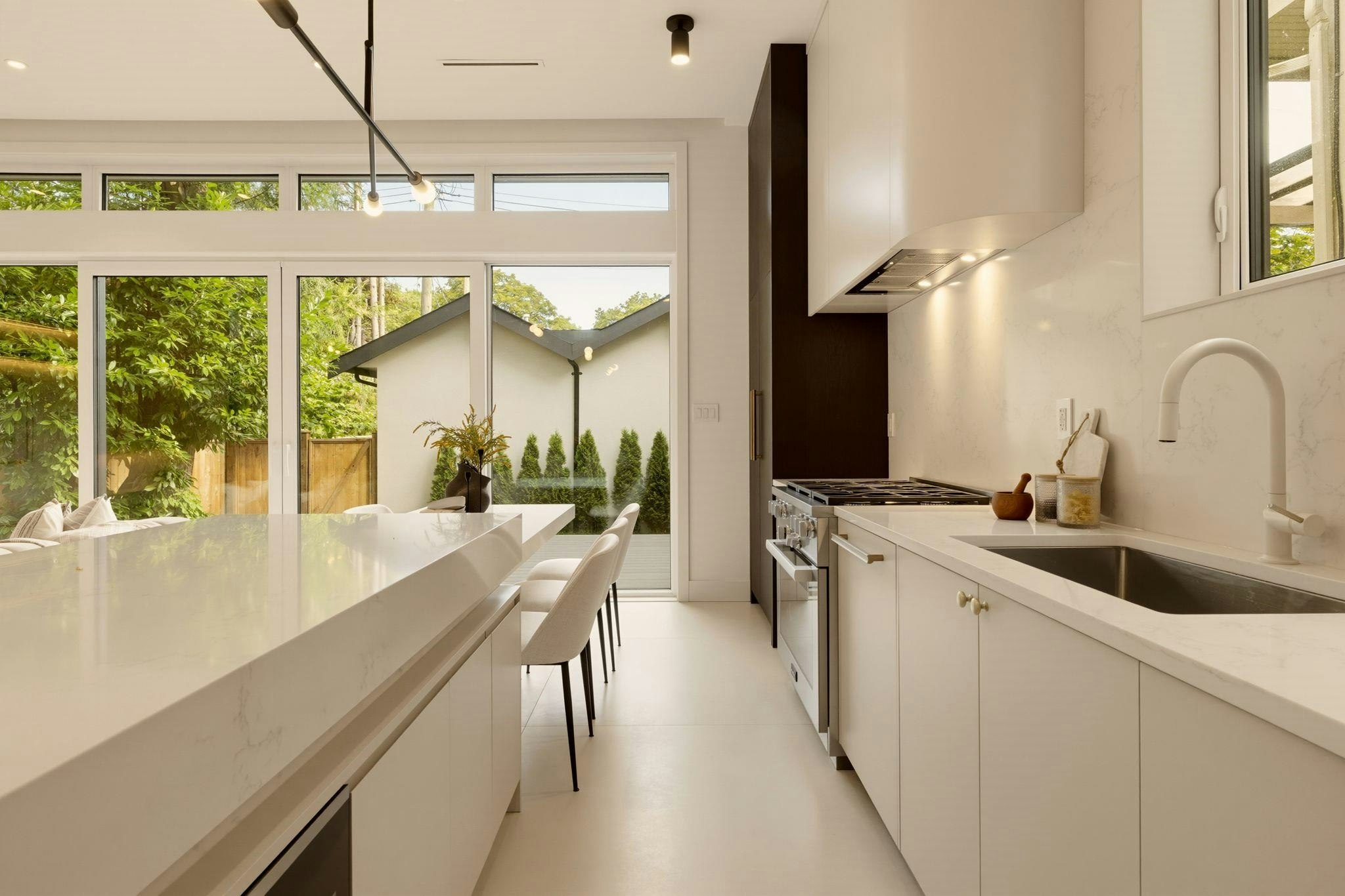 2-3617 W 12th Avenue, Vancouver, BC, V6R 2N5 - 9