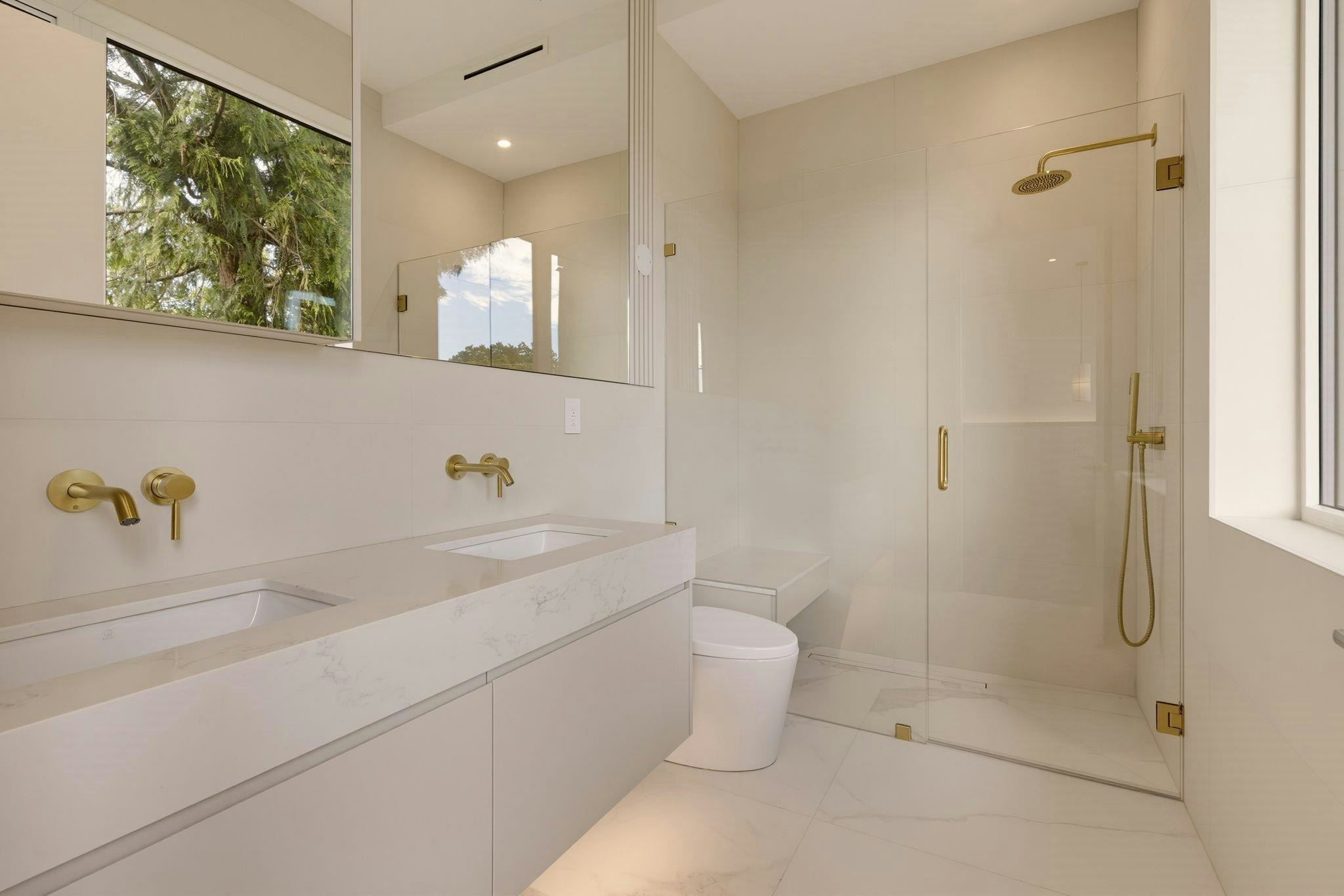 2-3617 W 12th Avenue, Vancouver, BC, V6R 2N5 - 16
